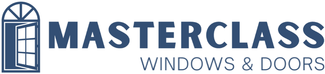 Masterclass Windows Logo.